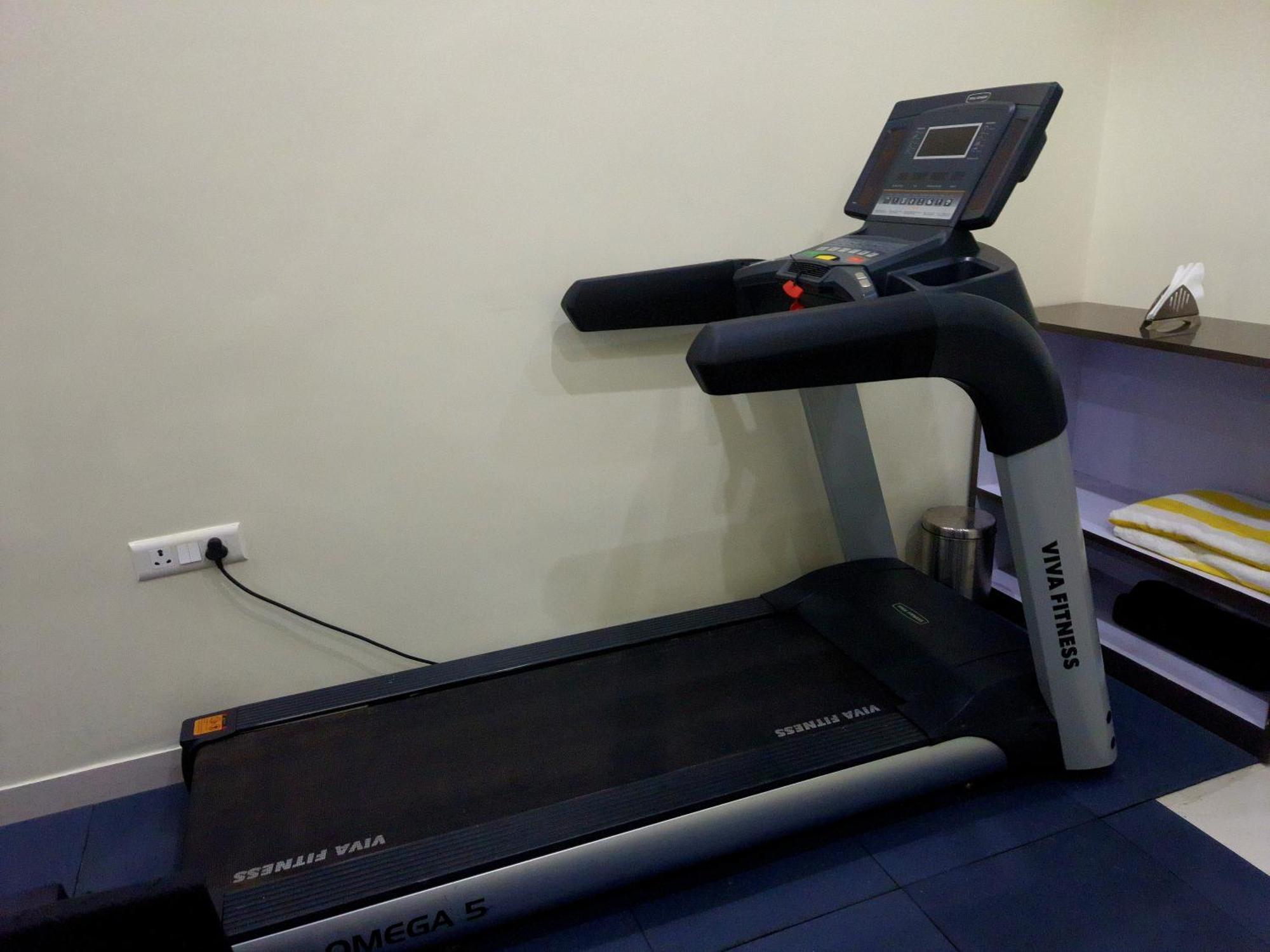 Regenta Inn Digha By Royal Orchid Hotels Ltd Midnapur Exteriér fotografie